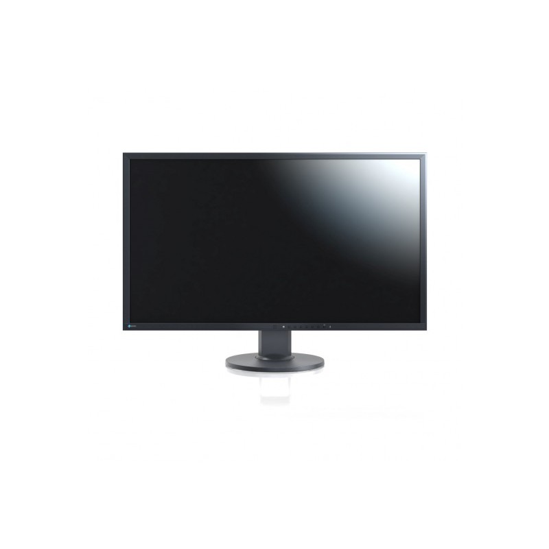 Eizo FlexScan EV3237-BK 32' Ultra HD 4K
